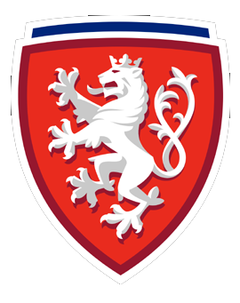 CZECHIA