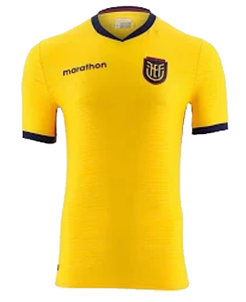 club kit photo