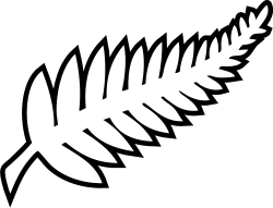 club logo