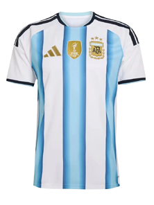 club kit photo