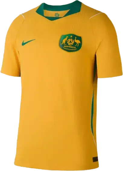 club kit photo