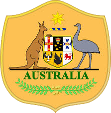 club logo