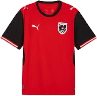club kit photo