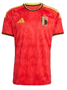 club kit photo