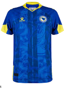 club kit photo