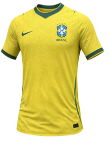 club kit photo