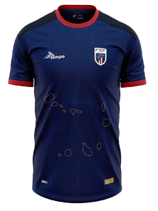 club kit photo
