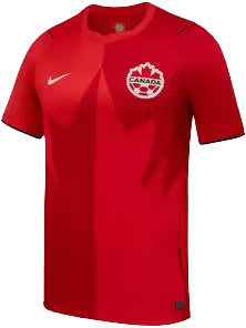 club kit photo