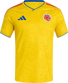 club kit photo