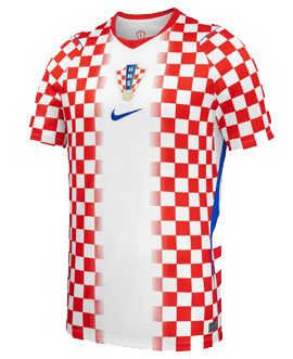 club kit photo