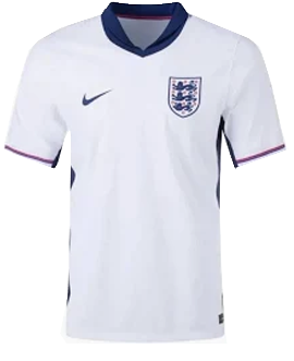 club kit photo