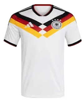 club kit photo