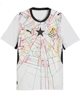club kit photo