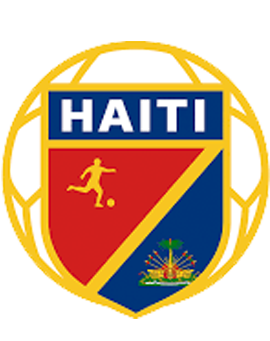 HAITI