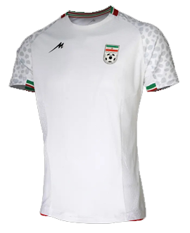 club kit photo