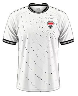club kit photo