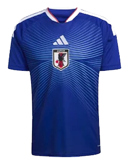 club kit photo