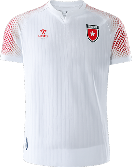 club kit photo