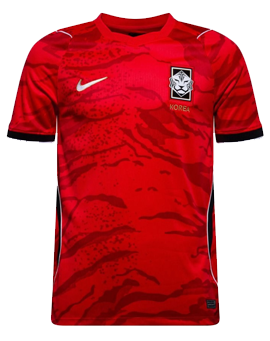club kit photo