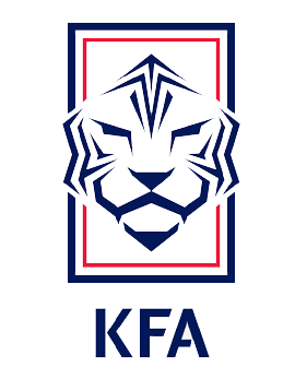 KOREA REPUBLIC