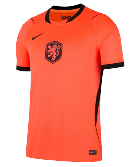 club kit photo