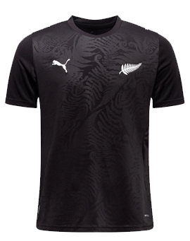 club kit photo
