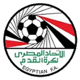 EGYPT