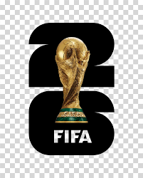 World Cup 2026 USA Canada Mexico