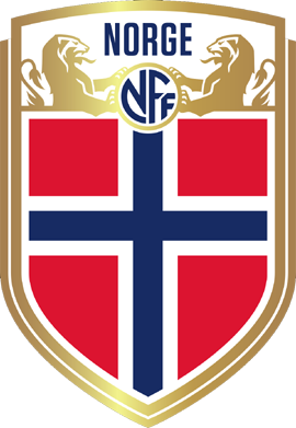 NORWAY
