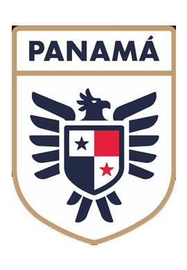 PANAMA