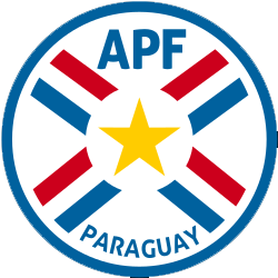 PARAGUAY