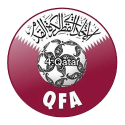 QATAR