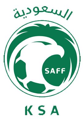 SAUDI ARABIA