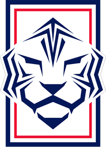 SOUTH KOREA