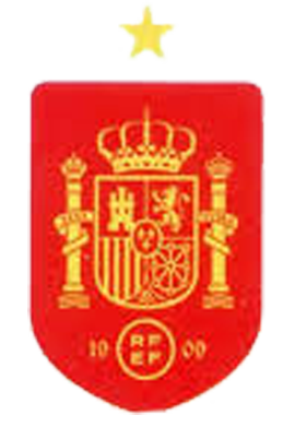 SPAIN