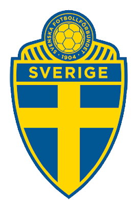 SWEDEN