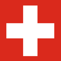 SWITZERLAND