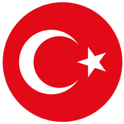 TURKEY
