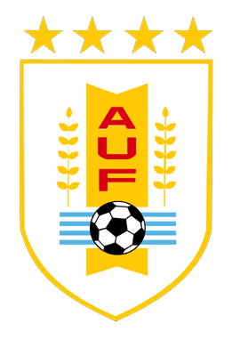 URUGUAY