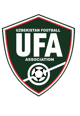 UZBEKISTAN
